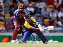 Andre Fletcher to lead Grenada against Bangladesh