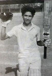 India after Tendulkar - a fearful prospect