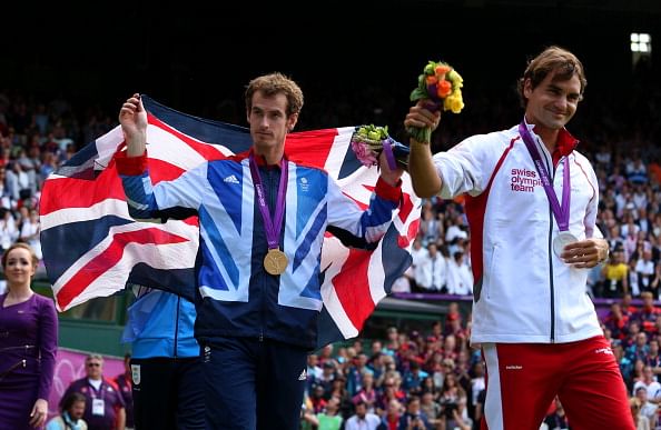 And this year of tennis belongs to...