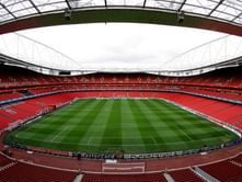 Arsenal vs Southampton preview - it's all about resolve
