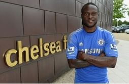 Five EPL transfers that made no sense