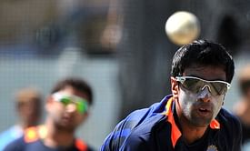Important for India to win World Twenty20: Ashwin