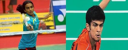 Sindhu, Jayaram exit China Masters with heads held high