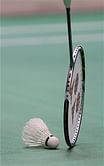 Li-Ning inks deal with KBA