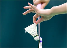 PVP Group buys IBL's Hyderabad franchise