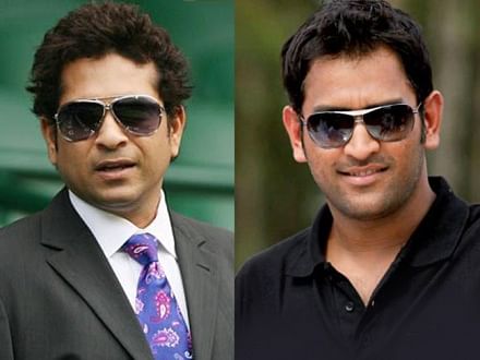 Satire: Up close and personal with the stars