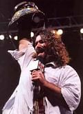 The Forgotten Classics of WWE