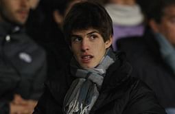 Player in focus: Lucas Piazon