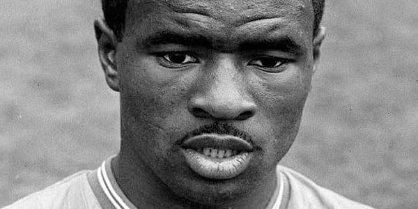 Fight against racism has come a long way in the last two decades