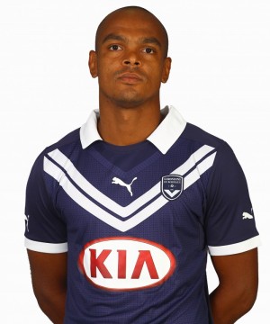 Carlos Henrique