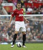 Carrick keen to keep improving