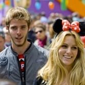 10 Hottest Premier League WAGs: #10. Edurne García Almagro