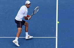 Novak Djokovic: Being the ultimate sportsman