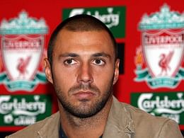 Andrea Dossena