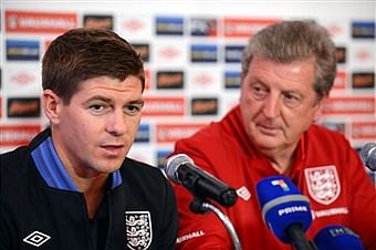 England to take on minnows Moldova