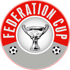 34th Federation Cup: East Bengal vs Churchill Bros in first semifinal
