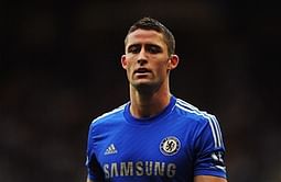 Debate: Does Gary Cahill deserve to start week in, week out?