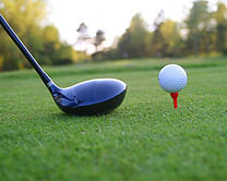 Golfer Vani Kapoor ready for 13th leg