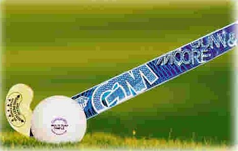 BPCL edge past Air India into semis