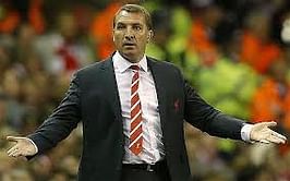 Why the Carroll loan deal is a failure for Liverpool