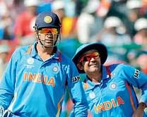 Why the Indian Cricket Team is in a fix