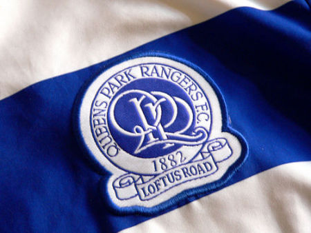 QPR: How far can the R’s go this Season?