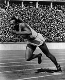 Racism - dividing sport?