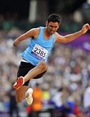 London Paralympics - Performance of Indian Players on 3rd September and schedule for 4th September