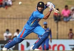 Indian Cricket - The way forward ?