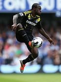 Victor Moses - A different approach