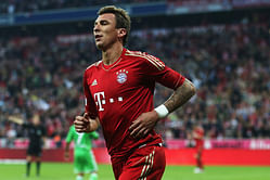 Bayern and Dortmund victorious in German Bundesliga
