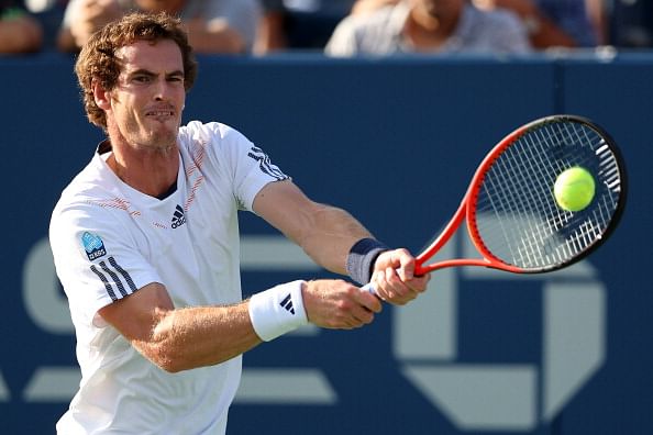 US Open men's singles semifinals preview: Maiden Slam in the offing