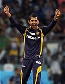 T&amp;T win, still alive in CLT20