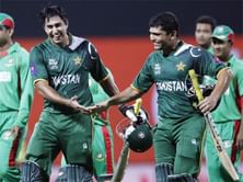 Bangladesh vs Pakistan- Quick flicks and key takeaways from the game