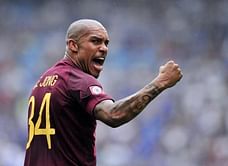 Milan say team now fit to fight for Serie A title