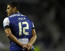 Zenit seal incredible Hulk, Witsel deals