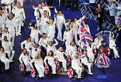 Brazil promises better Paralympics than London