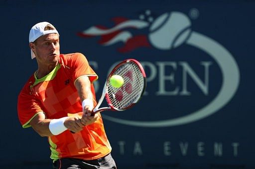 Hewitt out of China Open