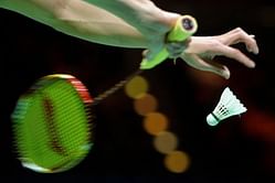 China pulls players from Japan Open in spat