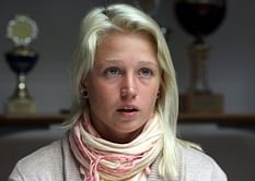 German rower given second chance after Games scandal