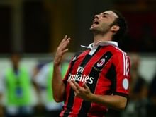 Juve look to pull ahead in Italian Serie A