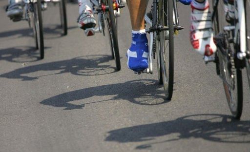 UCI boss rules out doping amnesty