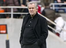 Toulouse president not intimidated by Toulon