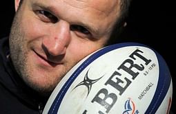 Injury-hit Toulouse keep coach in reserve