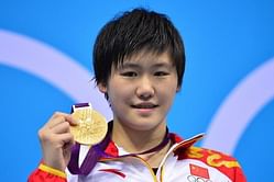 Top Australian swim coach denies ban claims