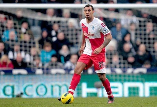 Ferdinand reveals hate campaign over Terry case