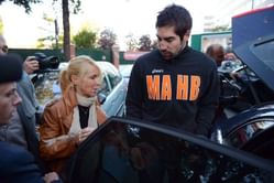 French police question 12 in handball match-fix probe