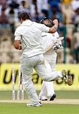 Enjoy Sachin while we can
