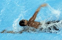 Pune to host National Aquatic Championship