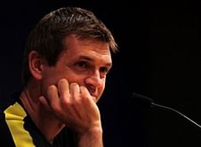 Questions to answer as Barca entertain Valencia
